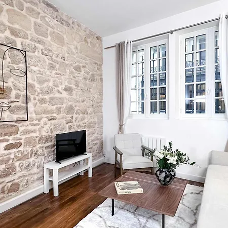 Louvre - Premium For 4 Parijs