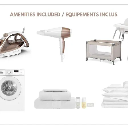 Louvre - Premium For 4 * Parijs