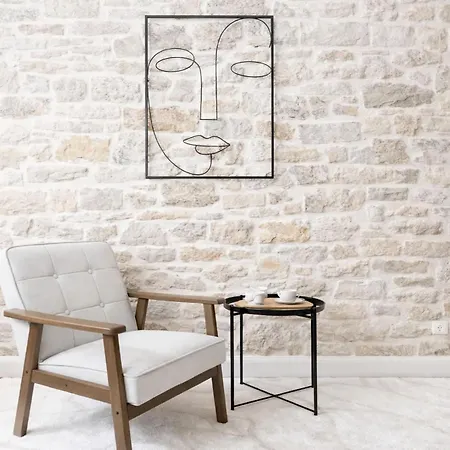 Louvre - Premium For 4 * باريس
