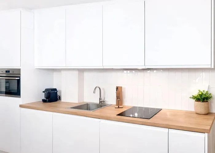 Louvre - Premium For 4 * Parigi