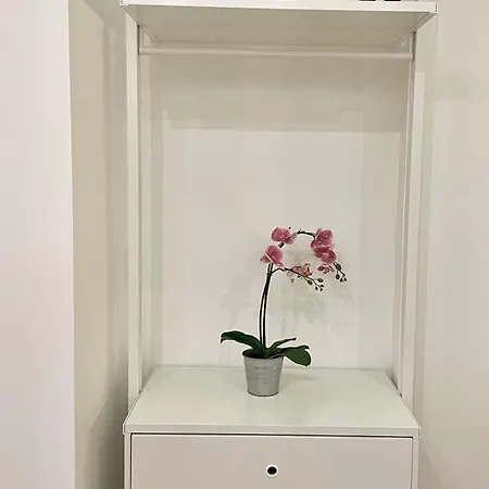 Louvre - Premium For 4 Διαμέρισμα Παρίσι