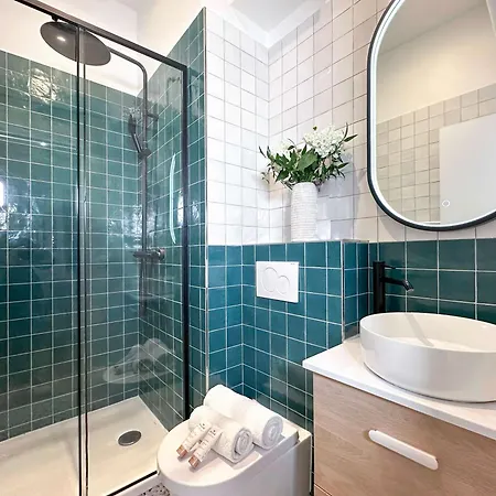 Louvre - Premium For 4 * Παρίσι