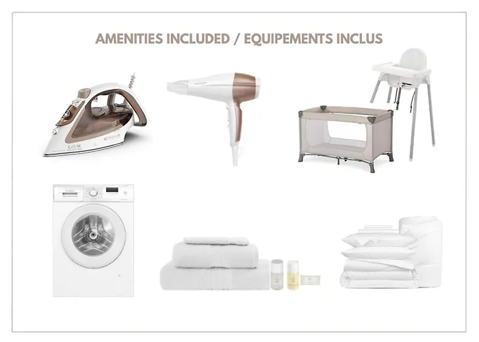 Louvre - Premium For 4 * باريس